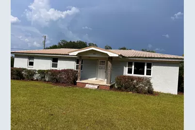 2032 Brogdon Street, Grand Ridge, FL 32442 - Photo 1