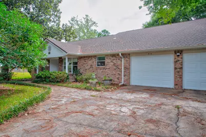510 Vermont Avenue, Fort Walton Beach, FL 32547 - Photo 1