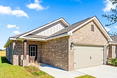 45 Natureview Way, Freeport, FL 32439 - Photo 1