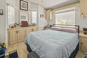 81 Payne St, Miramar Beach, FL 32550 - Photo 1