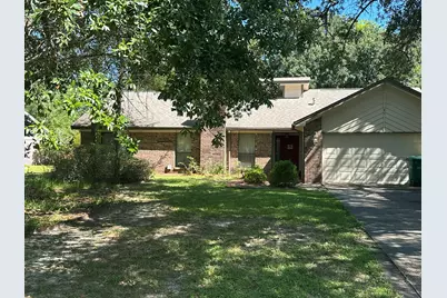 1251 Whitewood Way, Niceville, FL 32578 - Photo 1