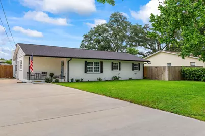 52 NW Cape Drive NW, Fort Walton Beach, FL 32548 - Photo 1