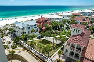 Lot 36 Rue Caribe, Miramar Beach, FL 32550 - Photo 1