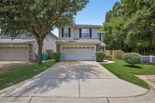 2909 Five Oaks Ln, Shalimar, FL 32579 - Photo 1