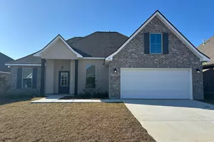 93 Alleyoak Ln, Freeport, FL 32439 - Photo 1