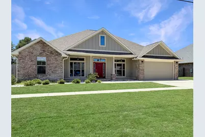 5342 Wyndell Circle, Crestview, FL 32539 - Photo 1