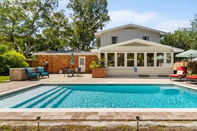 11 NW Windemere Court NW, Fort Walton Beach, FL 32547 - Photo 1