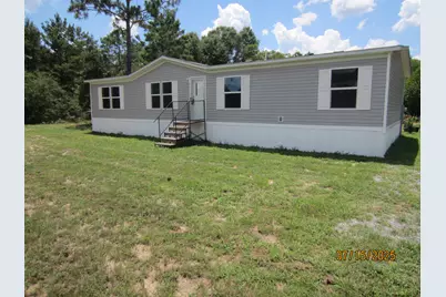 552 Shorey Drive, Defuniak Springs, FL 32433 - Photo 1