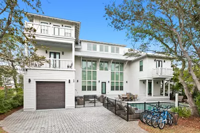 12 Seabreeze Way, Inlet Beach, FL 32461 - Photo 1