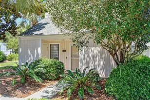 712 Sandpiper Dr, Miramar Beach, FL 32550 - Photo 1