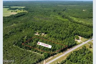 7485 Munson Highway, Milton, FL 32570 - Photo 1