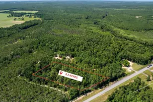 7485 Munson Hwy, Milton, FL 32570 - Photo 1