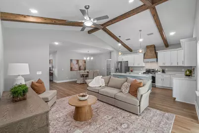 9916 Jay Road, Pensacola, FL 32526 - Photo 1