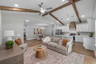 9916 Jay Rd, Pensacola, FL 32526 - Photo 1