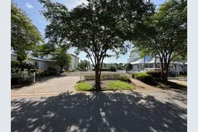 2073 Olde Towne Avenue, Miramar Beach, FL 32550 - Photo 1