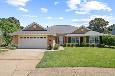 454 Avalon Boulevard, Miramar Beach, FL 32550 - Photo 1