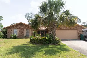 322 St Andrews Dr, Niceville, FL 32578 - Photo 1