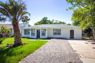 132 N Wells Street N, Panama City Beach, FL 32413 - Photo 1