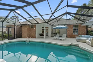 4546 Nancy Ward Ln, Niceville, FL 32578 - Photo 1