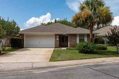 907 Lajolla Lane, Mary Esther, FL 32569 - Photo 1