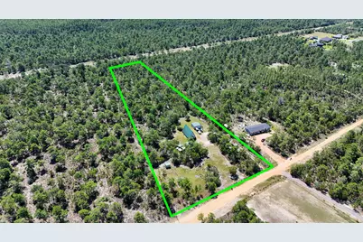 215 Pine Lane, Freeport, FL 32439 - Photo 1