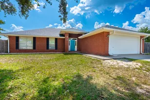 2107 Ortega St, Navarre, FL 32566 - Photo 1