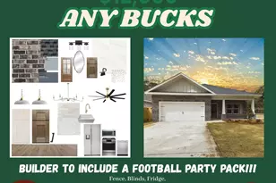 1011 Judith Ave, Niceville, FL 32578 - Photo 1