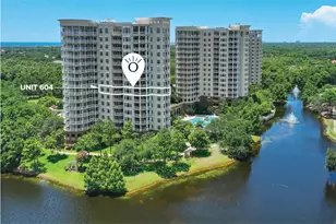 400 Kelly Plantation Dr, Destin, FL 32541 - Photo 1