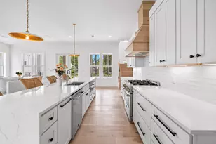 109 W Nursery Road W, Santa Rosa Beach, FL 32459 - Photo 1