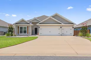 6370 Forest Bay Ave, Gulf Breeze, FL 32563 - Photo 1