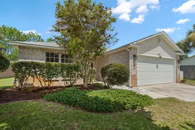 2053 Reserve Boulevard, Gulf Breeze, FL 32563 - Photo 1