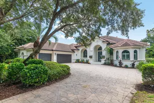 465 Captains Cir, Destin, FL 32541 - Photo 1