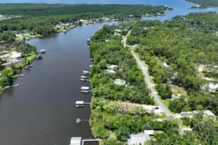 Lot 4 E Bayou Forest Dr E, Freeport, FL 32439 - Photo 1