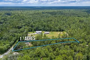 330 Dove Run Rd, Holt, FL 32564 - Photo 1