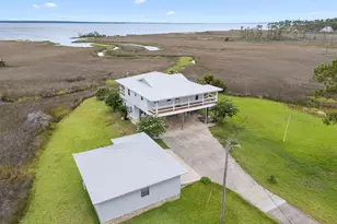 1357 Pearson Rd, Milton, FL 32583 - Photo 1