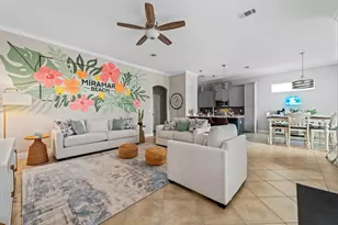 37 Aquamarine Cove, Miramar Beach, FL 32550 - Photo 1