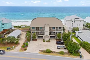 6073 W County Hwy 30A W, Santa Rosa Beach, FL 32459 - Photo 1