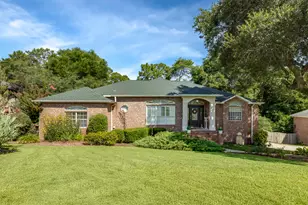 461 Ruckel Dr, Niceville, FL 32578 - Photo 1