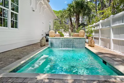 58 Harvest Moon Lane, Santa Rosa Beach, FL 32459 - Photo 1