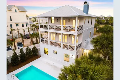67 Chivas Lane, Santa Rosa Beach, FL 32459 - Photo 1