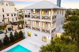 67 Chivas Ln, Santa Rosa Beach, FL 32459 - Photo 1