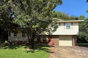 536 Park Ct, Destin, FL 32541 - Photo 1