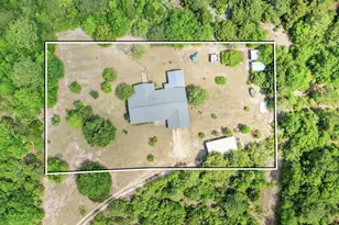 1329 Suzanne Cir, Holt, FL 32564 - Photo 1