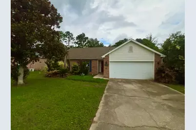4746 Connor Drive, Crestview, FL 32539 - Photo 1