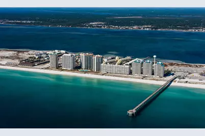 8499 Gulf Boulevard #APT 1301, Navarre, FL 32566 - Photo 1