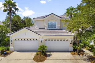 4528 Golf Villa Ct, Destin, FL 32541 - Photo 1