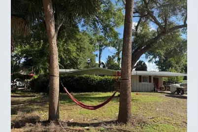 120 Jamestown Avenue, Fort Walton Beach, FL 32547 - Photo 1