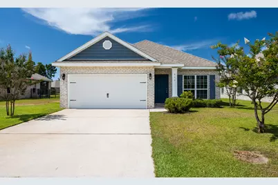 415 Cocobolo Drive, Santa Rosa Beach, FL 32459 - Photo 1