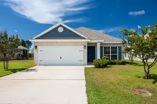 415 Cocobolo Dr, Santa Rosa Beach, FL 32459 - Photo 1