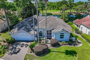 4328 Sunset Beach Cir, Niceville, FL 32578 - Photo 1